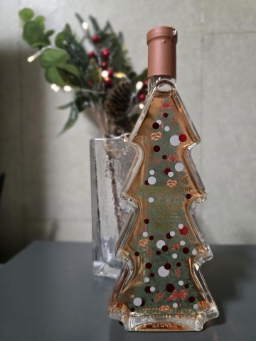 구매 고객이 올린 사진