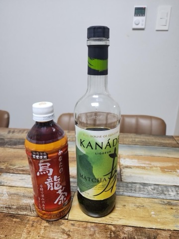 상품 후기 사진