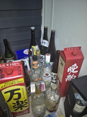 상품 후기 사진