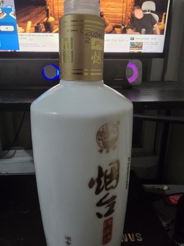 구매 고객이 올린 사진