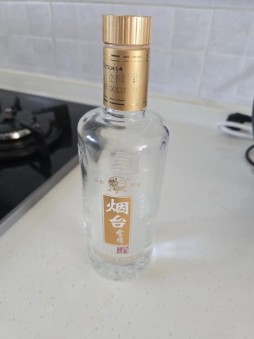 구매 고객이 올린 사진