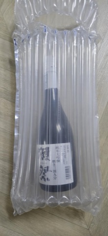 구매 고객이 올린 사진