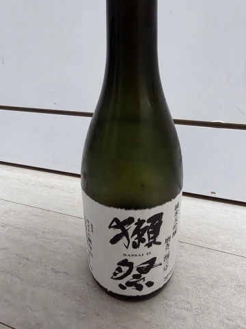 구매 고객이 올린 사진