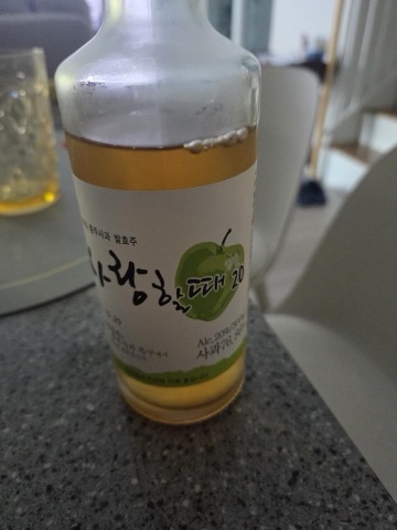 상품 후기 사진