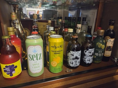 상품 후기 사진