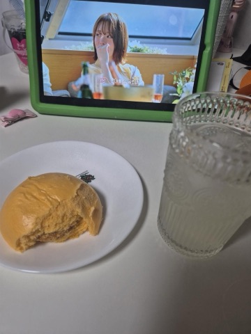 상품 후기 사진
