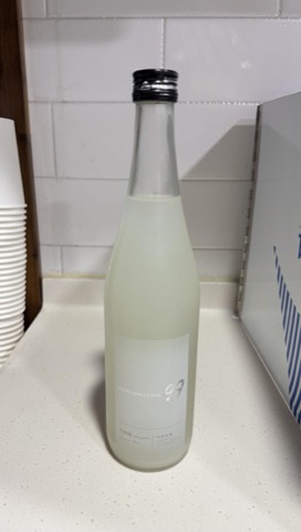 상품 후기 사진