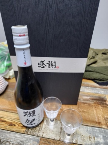 구매 고객이 올린 사진