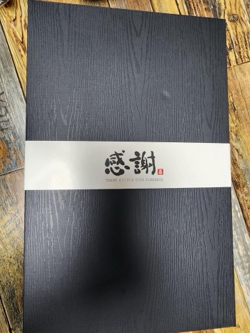 구매 고객이 올린 사진
