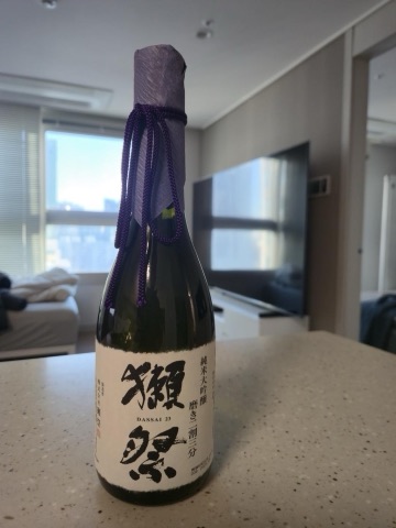 구매 고객이 올린 사진