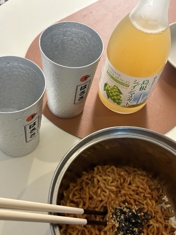 상품 후기 사진
