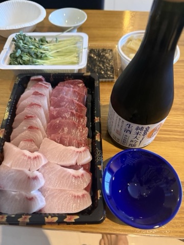 상품 후기 사진