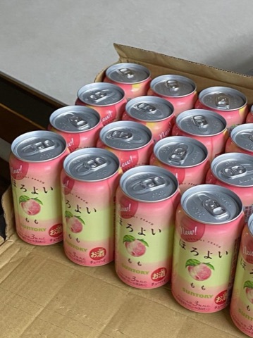 구매 고객이 올린 사진
