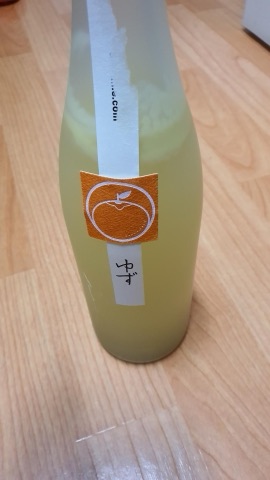 구매 고객이 올린 사진