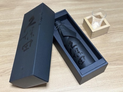 구매 고객이 올린 사진