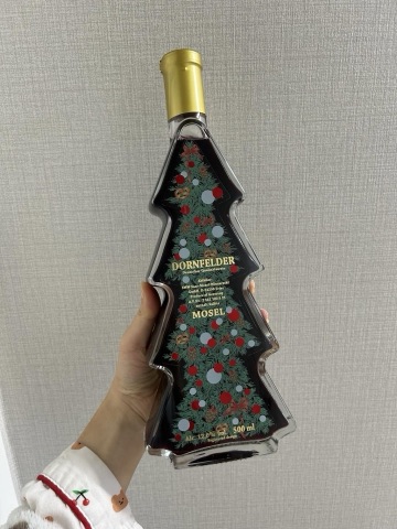 구매 고객이 올린 사진