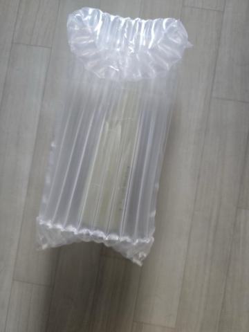 구매 고객이 올린 사진