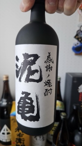 구매 고객이 올린 사진