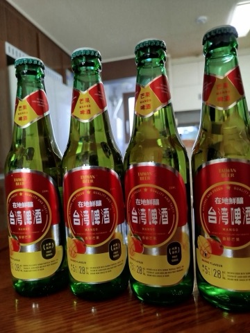 상품 후기 사진