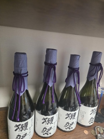 구매 고객이 올린 사진