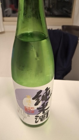 상품 후기 사진