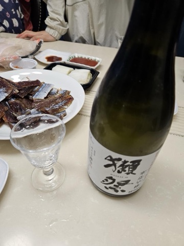 구매 고객이 올린 사진
