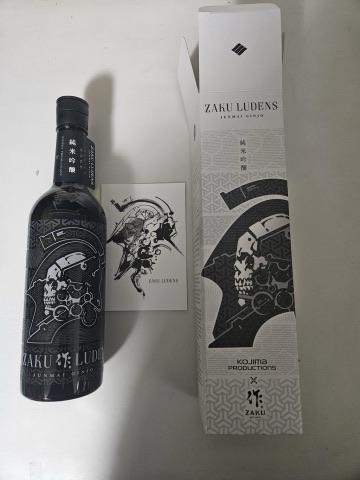 상품 후기 사진