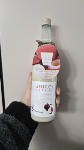 상품 후기 사진