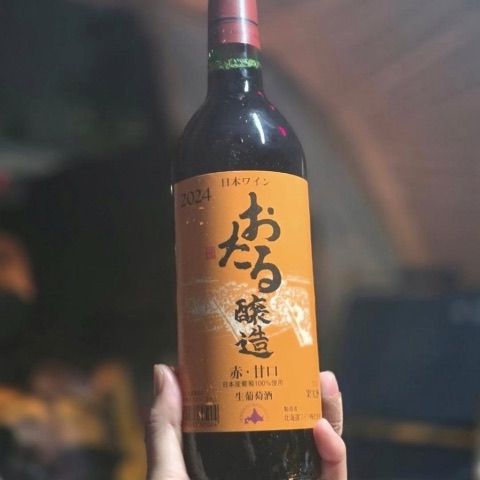 구매 고객이 올린 사진