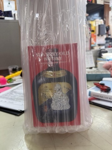 구매 고객이 올린 사진