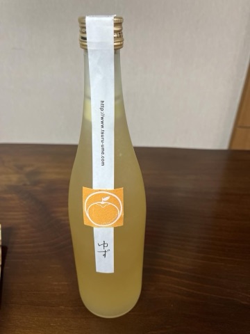 구매 고객이 올린 사진