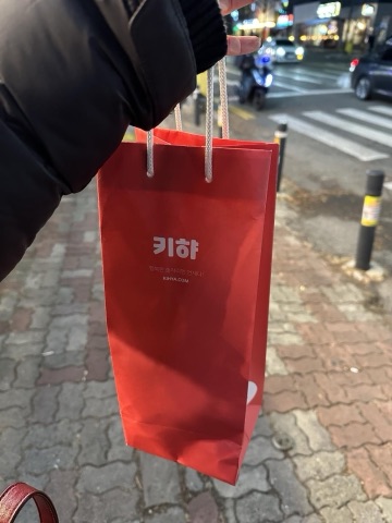 구매 고객이 올린 사진
