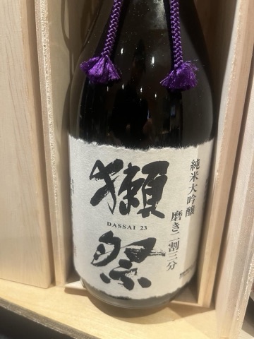 구매 고객이 올린 사진