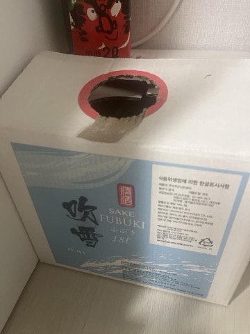 구매 고객이 올린 사진
