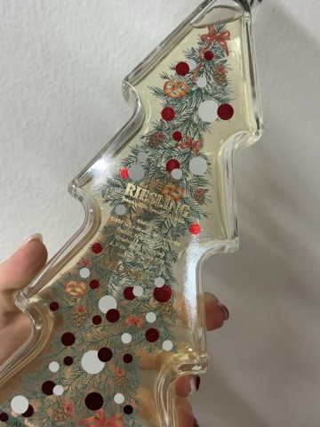 구매 고객이 올린 사진