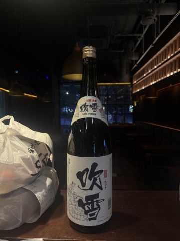 구매 고객이 올린 사진