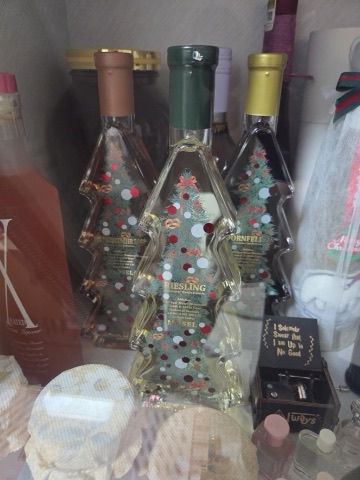 구매 고객이 올린 사진