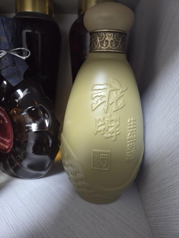 구매 고객이 올린 사진