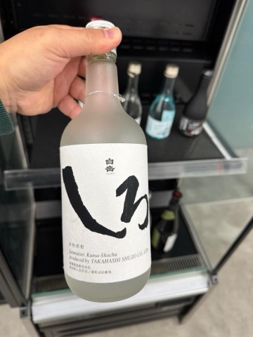 상품 후기 사진