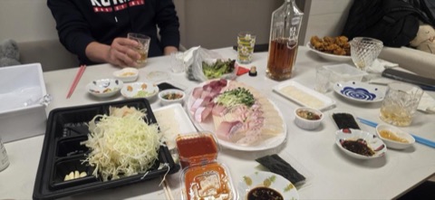 구매 고객이 올린 사진