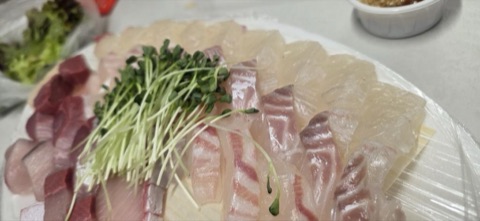 구매 고객이 올린 사진