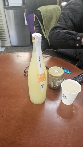구매 고객이 올린 사진