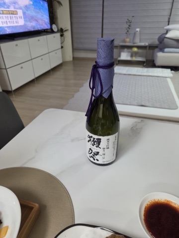 구매 고객이 올린 사진