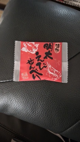 구매 고객이 올린 사진