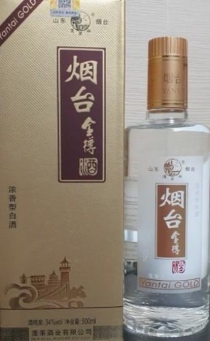 구매 고객이 올린 사진