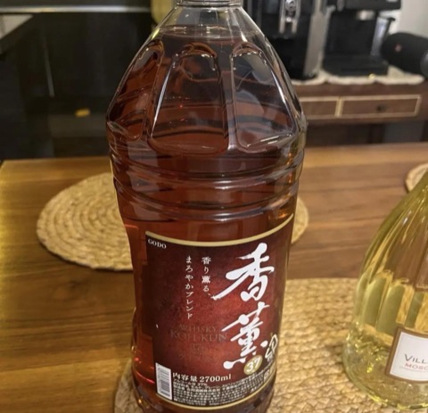 구매 고객이 올린 사진