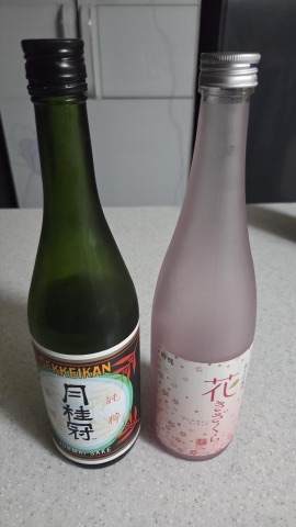 구매 고객이 올린 사진