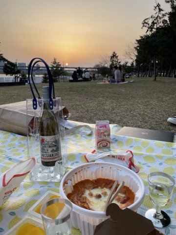 구매 고객이 올린 사진