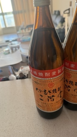 구매 고객이 올린 사진