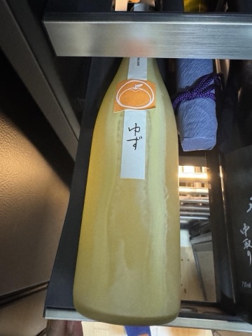 구매 고객이 올린 사진